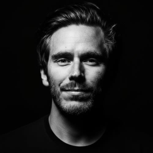 Milan Kobar