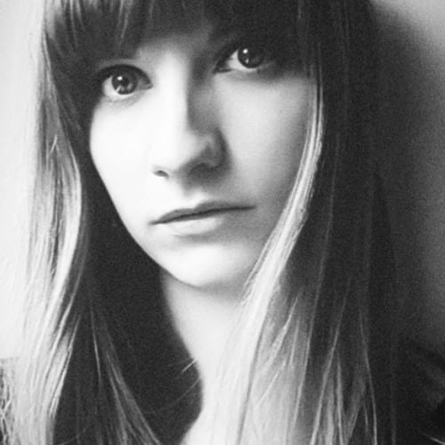 Léa