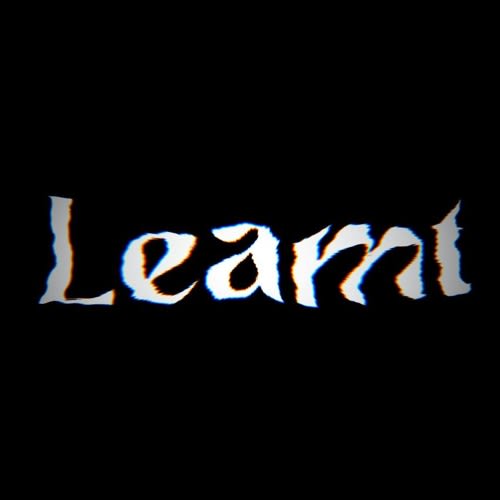 Leamt