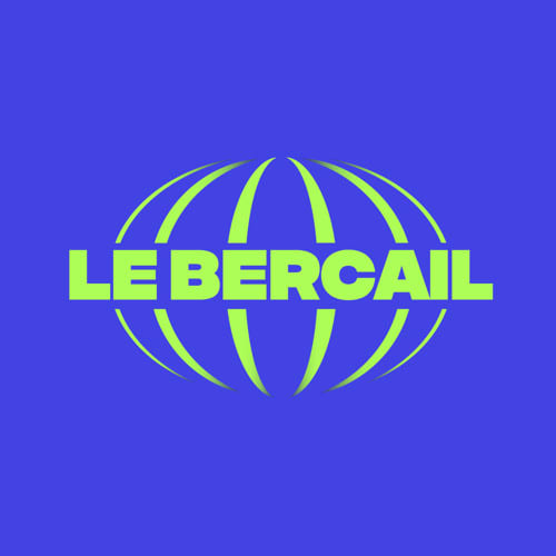Lebercailcollectif