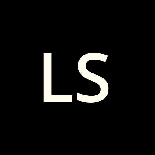 LeBlanc
