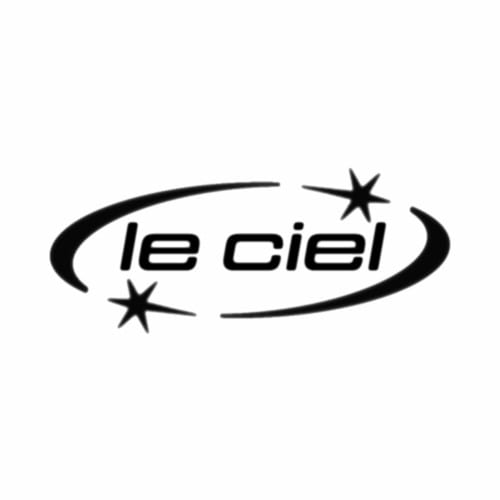 Le Ciel Records