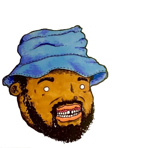 LeemLizzy
