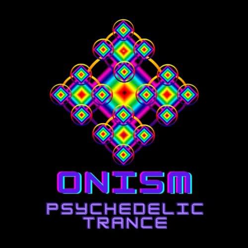 Onism