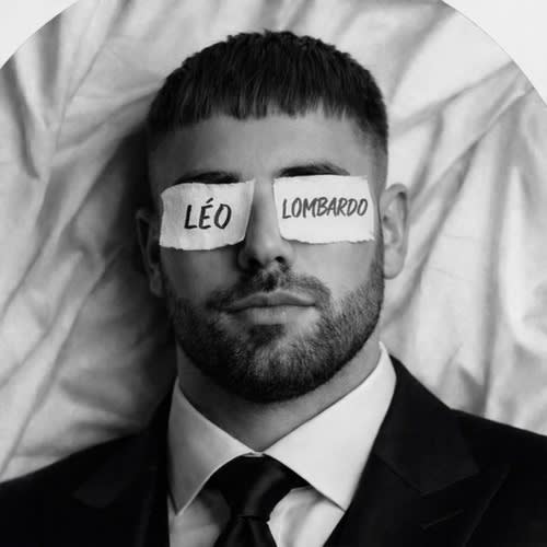 Léo Lombardo