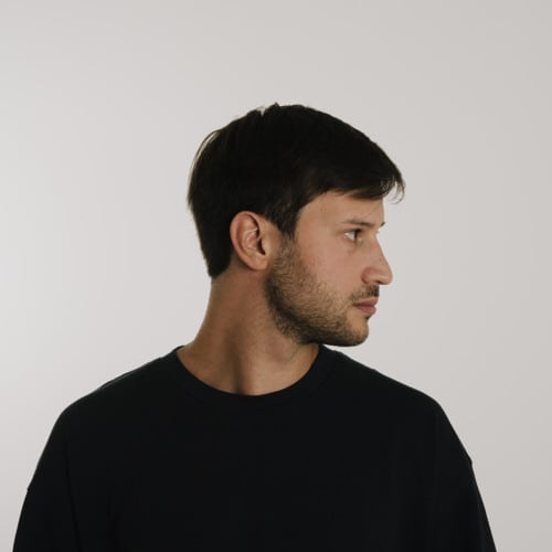 Leo Benassi