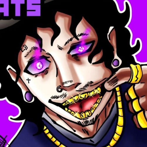 cara dos grillz