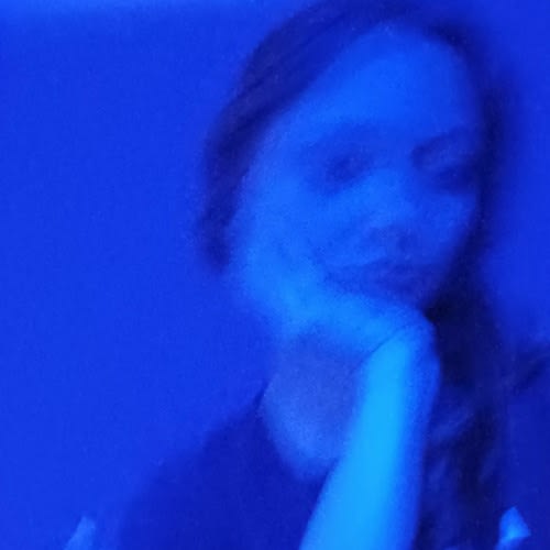 Léonie