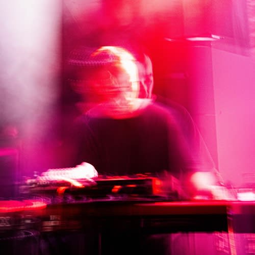 Thibaud Lerouge
