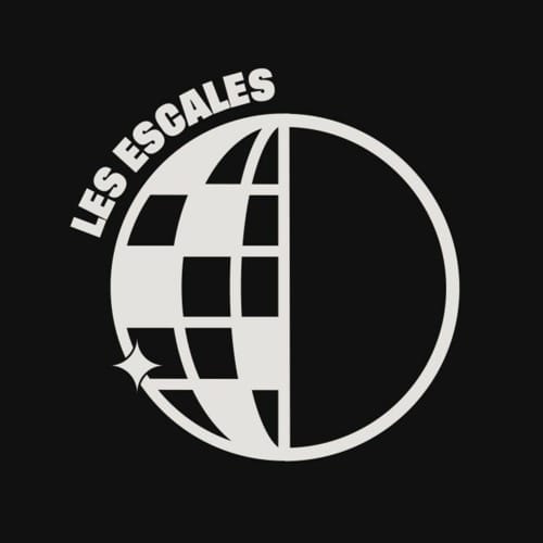 Les Escales