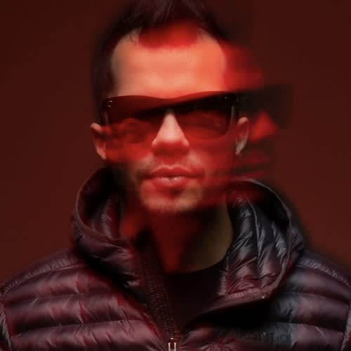 Lessnoise