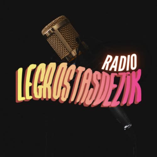 LEGROSTASDEZIK