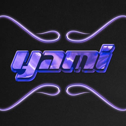 YAMI