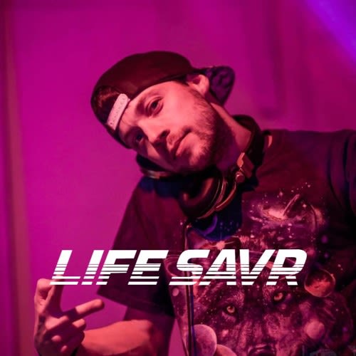 Lifesavr