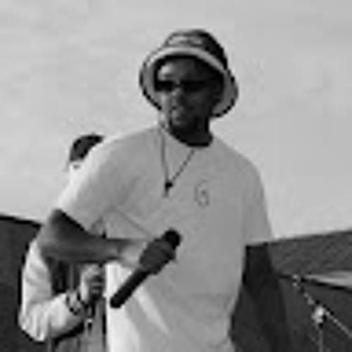 lil_6ko 59 connexion