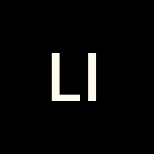 Lila Sober