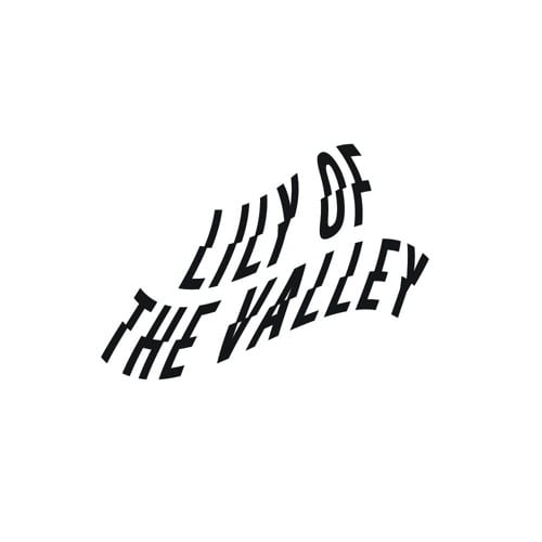 Lily of the Valley