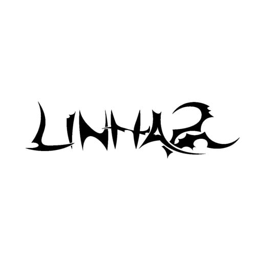 linha2