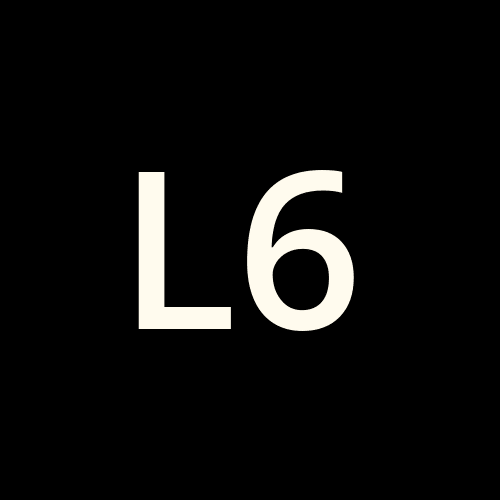 lysi