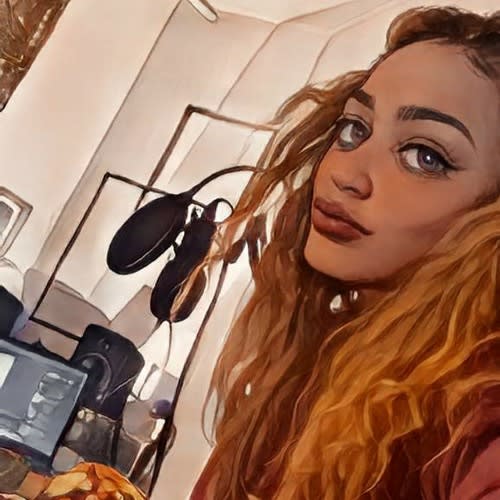 Lisa Bndy