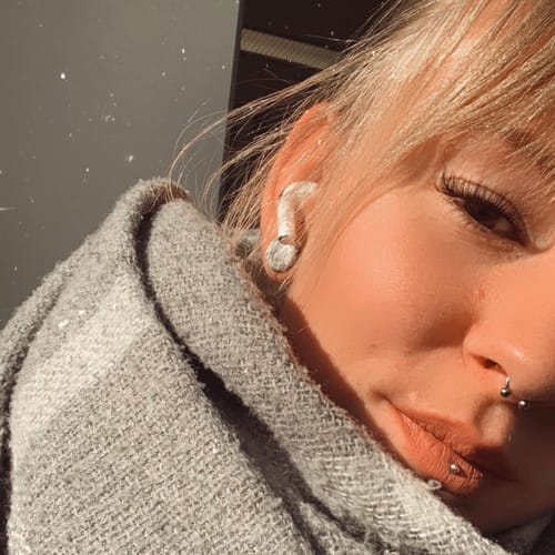 Lisatrix_