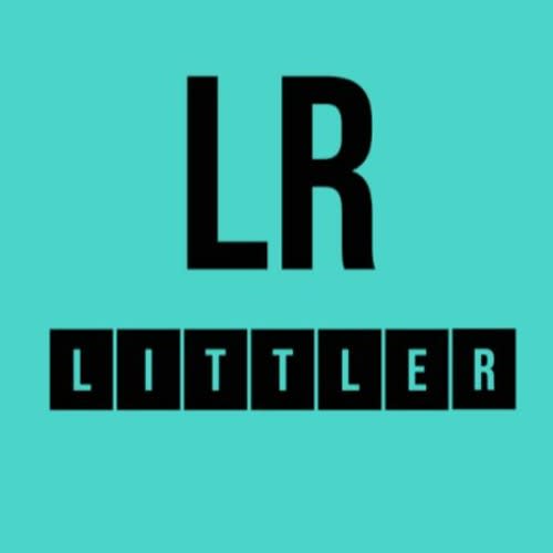 Little R