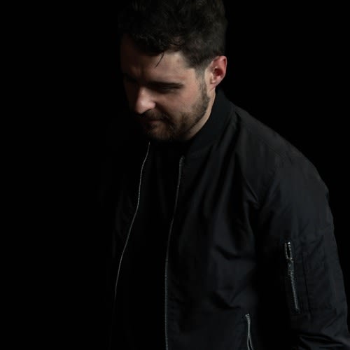 APSÜ[FR]