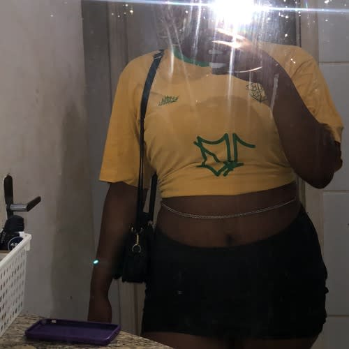 og_negrona