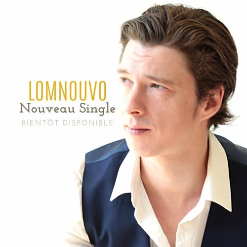 LOMNOUVO