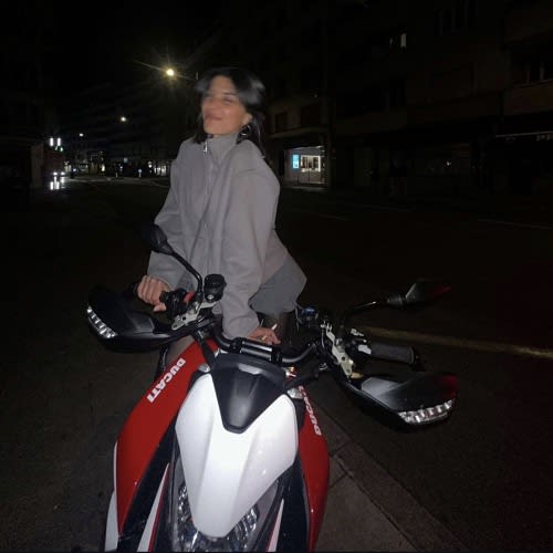 LOUBNA