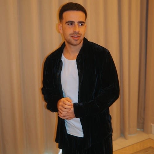 Loup Musa