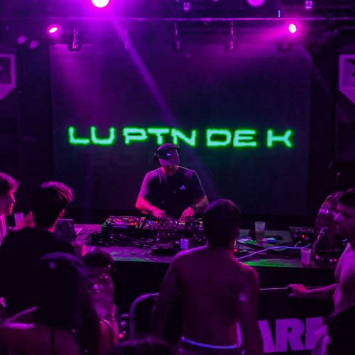 Lu_ptn_de_K