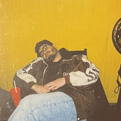 Luan Athayde