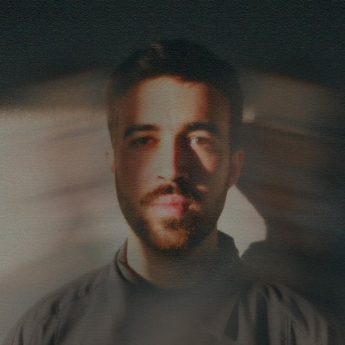 Luca Destino