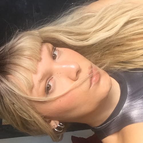 ayla