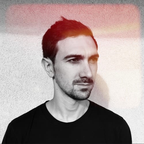 Lucas Aliu