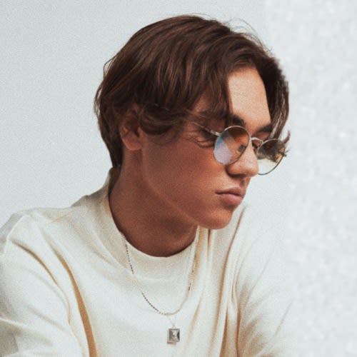 Lucas Wintz