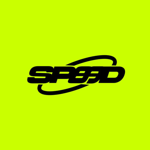 Speed89