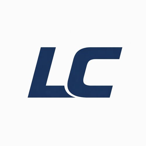 Luc Cranien