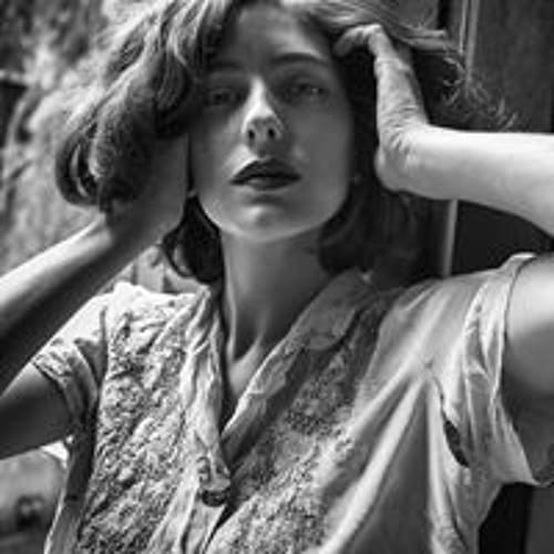 Luciana Rizzo