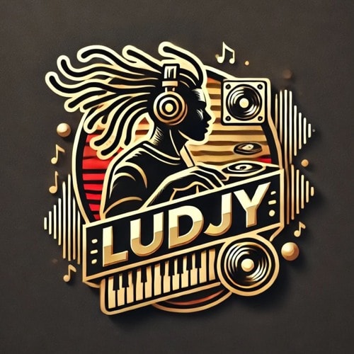 Ludjy Musik