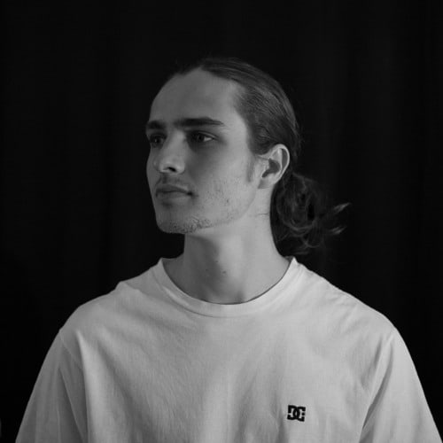 Lukas Toppa