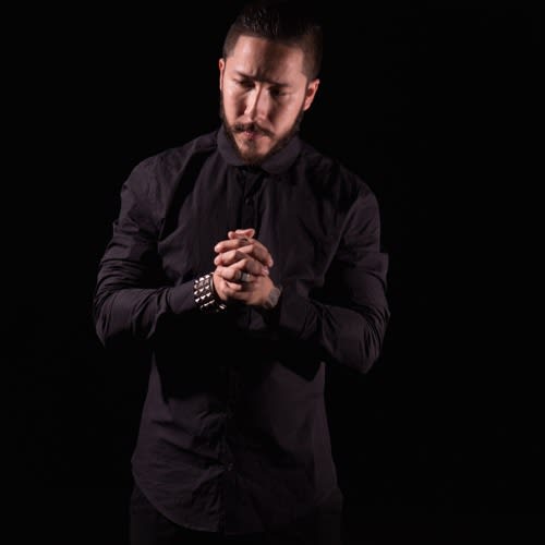 LUKAS VALO