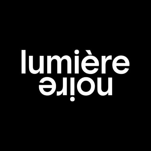 Lumière Noire Records