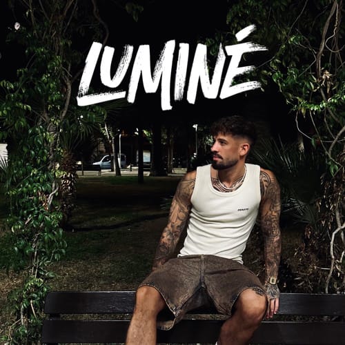 LUMINÉ