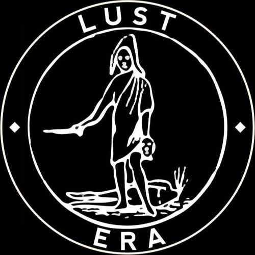 LUST ERA