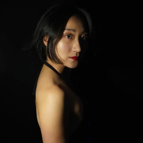 Luwan
