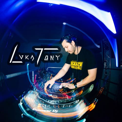 LVKATONY