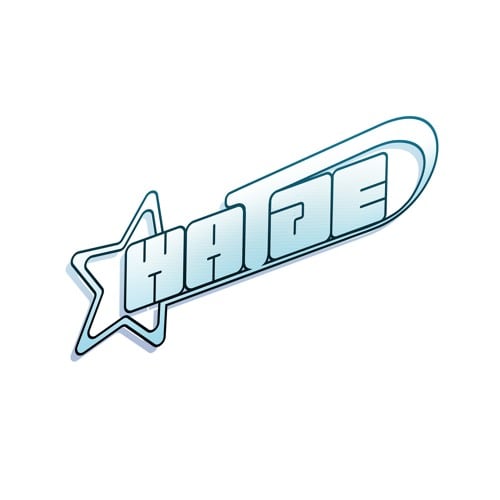 m4tje