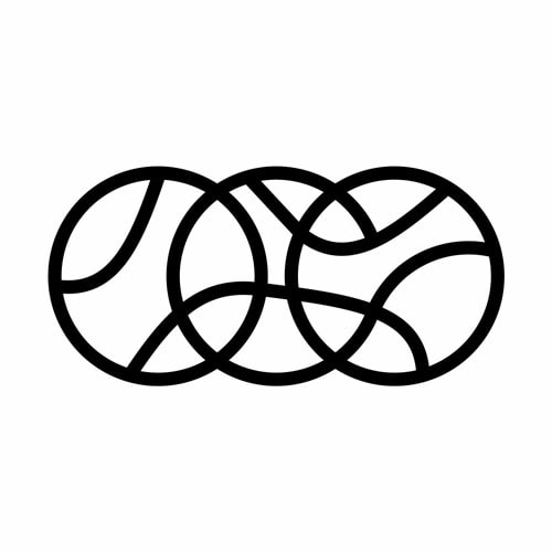 Macrodose